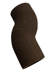 Mangueira CBT Filtro