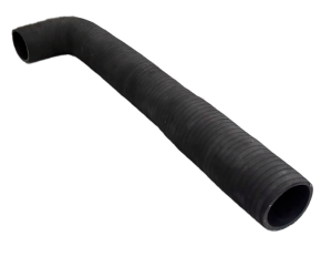 Mangueira CBT Filtro 8240