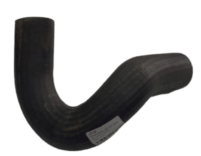 Mangueira CBT INF. RAD. 2600