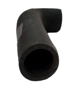 Mangueira CBT INF. RAD. 8240