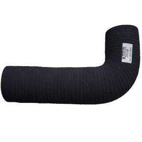 Mangueira Cbt Purificador De Ar 2105 / 2600