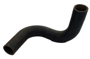 Mangueira CBT RAD. 2100/1090