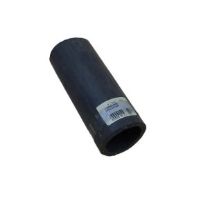 Mangueira Cbt Radiador 8440