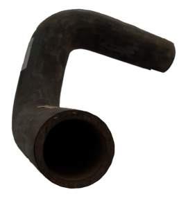 Mangueira CBT SUP. RAD. 2500