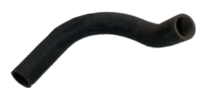 Mangueira CBT SUP. RAD. 8240