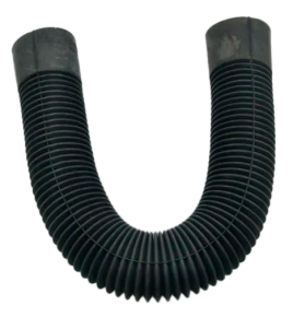 Mangueira De Borracha (Mangote 142) Planticenter