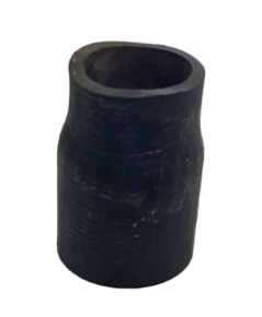 Mangueira De Ligação Valtra