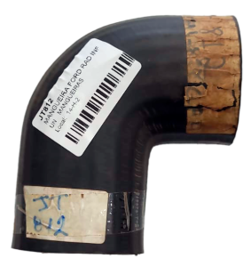 Mangueira FORD RAD INF 6610/6630 E7NN8286AA