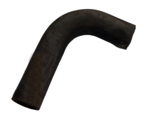 Mangueira FORD SUP.RAD.4600/6600 D5NN8260D