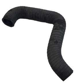 Mangueira Jacto De Saída Agua Do Motor