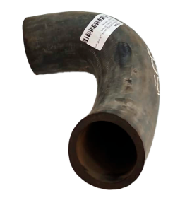 Mangueira Jamaica INF Do Radiador