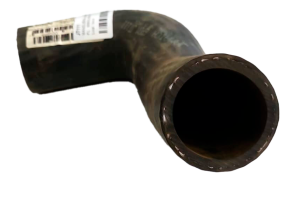 Mangueira Jamaica Mold Inferior Radiador