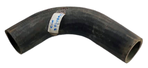 Mangueira Jamaica SUP Do Radiador