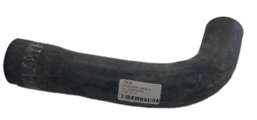 Mangueira Jamaica Superior Do Radiador