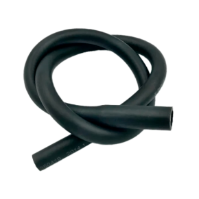 Mangueira de Combustivel Ls Tractor  TRG040