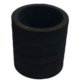 Mangueira MF Da Bomba Ao Termostato