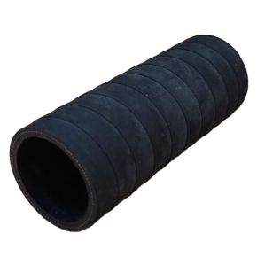 Mangueira Mf Do Filtro Bba Hid