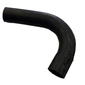 Mangueira MF Radiador SUP. 95X