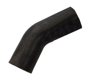 Mangueira VALMET JT.625