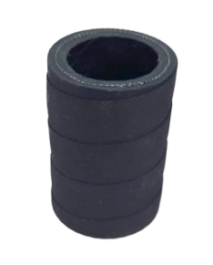 Mangueira Valmet JT.641