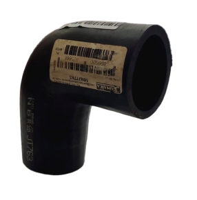 Mangueira VALMET JT.763