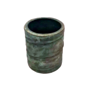 Mangueira Valtra Do Filtro 