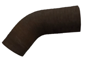 Mangueira VT SUP Tubo Dagua A VALV 149630