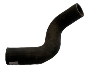 Mangueira VT Superior Radiador 80789800