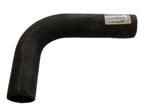 Mangueiras CBT SUP. RAD. 2105/1105 7A.388.05 = JT.129