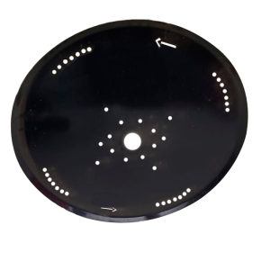 Disco Piccin Direito Dist. Master 