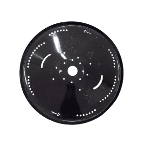 Disco Piccin Esq Master Dh(Bi)S/Hp(Bi) 