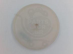 Membrana Da Multibomba Zm