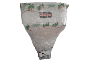 Moega Nogueira Dpm-2/4 Cpl