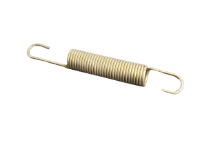 Mola Ls 80L D1,2 Trg820 