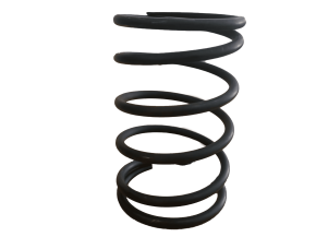 Mola Ls Retorno Trg288