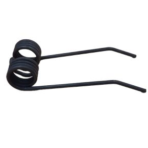 Mola Nogueira Da Enfardadeira EXPRESS