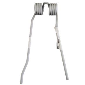 Mola Nogueira Larga L.D Pz-111 