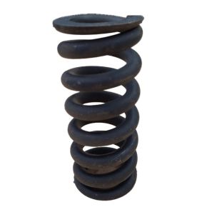 Mola Tatu Compr 59,22 X 140 X 11,11 