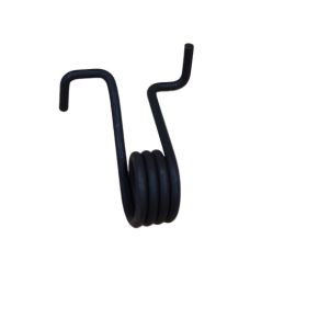 Mola Tatu Puxador Torc 26 X 5