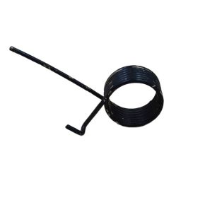 Mola Tatu Torc 36 X 18,5 X 2,5 