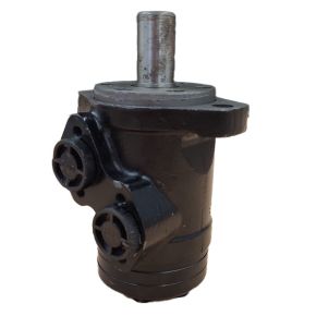 Motor Hidraulico Orb 80Cc