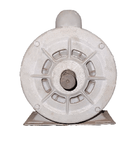Motor Mon Aberto 01,00CV 2P 110/220 IP21 