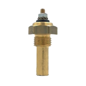 Sensor De Temperatura Valtra 