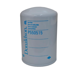 Filtro Combustivel P550515