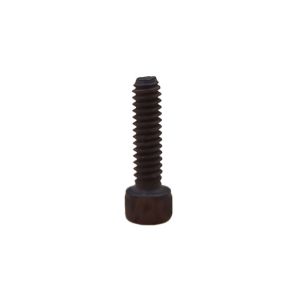 Parafuso Allen C/C Cilindro 4,71X19,05 24Unc Jf