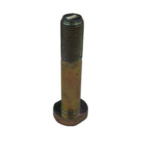 Parafuso Cbt Rd Traz 8060 5/8