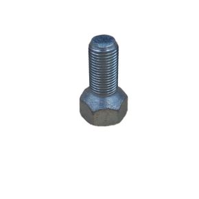 Parafuso Cbt Roda Diant Curto
