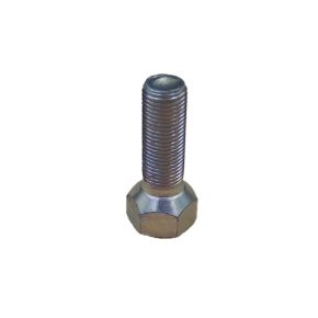 Parafuso Cbt Roda Dianteira
