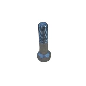 Parafuso Cbt Roda Dianteira Longo
