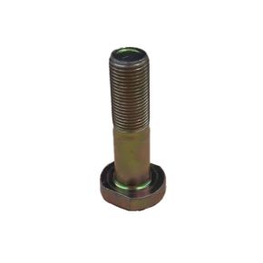 Parafuso Cbt Roda Trazeira 824